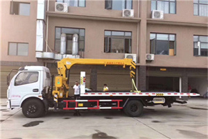 镇赉附近汽车轮胎更换